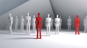 Generating Sales in Robotics