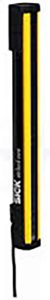 Sick Safety light curtains - Light curtain AC19,2...28,8V C4C-EA12010A10000.