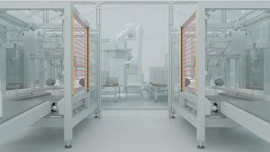 Safety Light Curtains Review