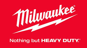 Milwaukee Tools now expanding in to UK & Europe.