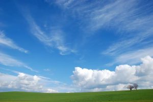 Clean Air – How Important is it to us as individuals and also Automation ?