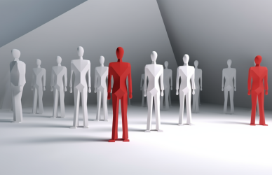 The new Robotics Salesforce driving for results and innovation.