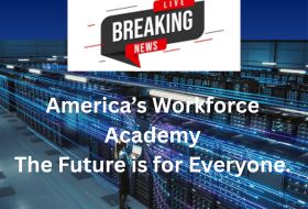 Meta new work academy project to get skilled workers for future projects.