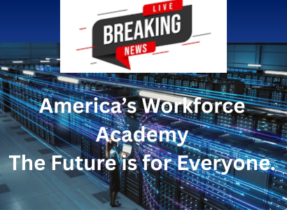 Meta new work academy project to get skilled workers for future projects.