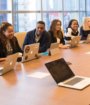 Pre-Installation meeting of all the interested Stakeholders.