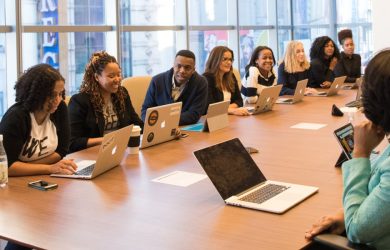 Pre-Installation meeting of all the interested Stakeholders.