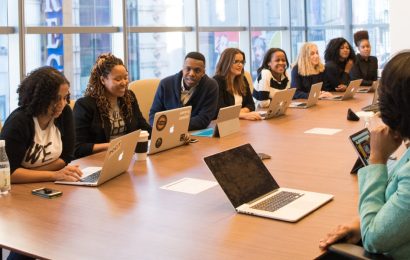 Pre-Installation meeting of all the interested Stakeholders.