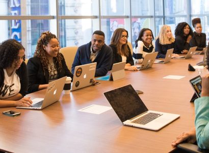 Pre-Installation meeting of all the interested Stakeholders.