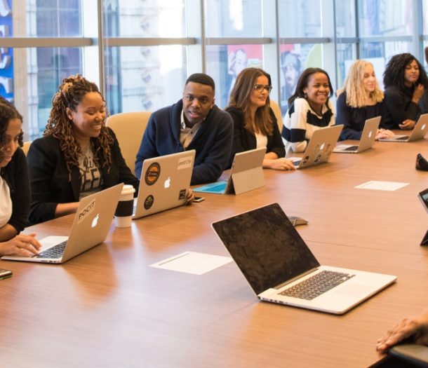 Pre-Installation meeting of all the interested Stakeholders.